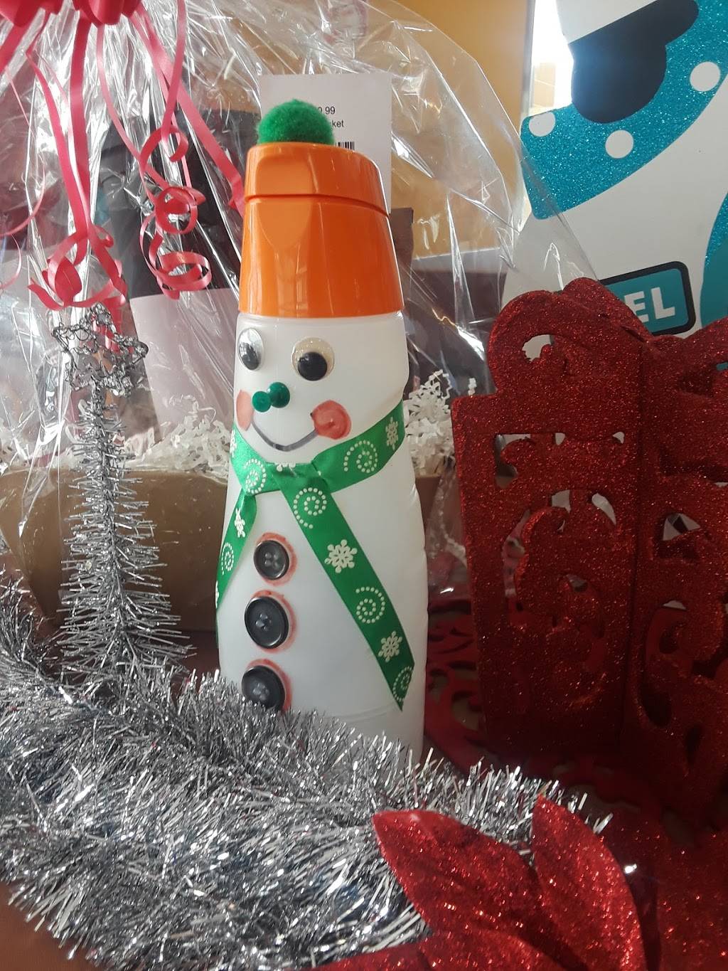 Dunkin Donuts | cafe | 2206 E Brandon Blvd, Valrico, FL 33594, USA | 8135712425 OR +1 813-571-2425