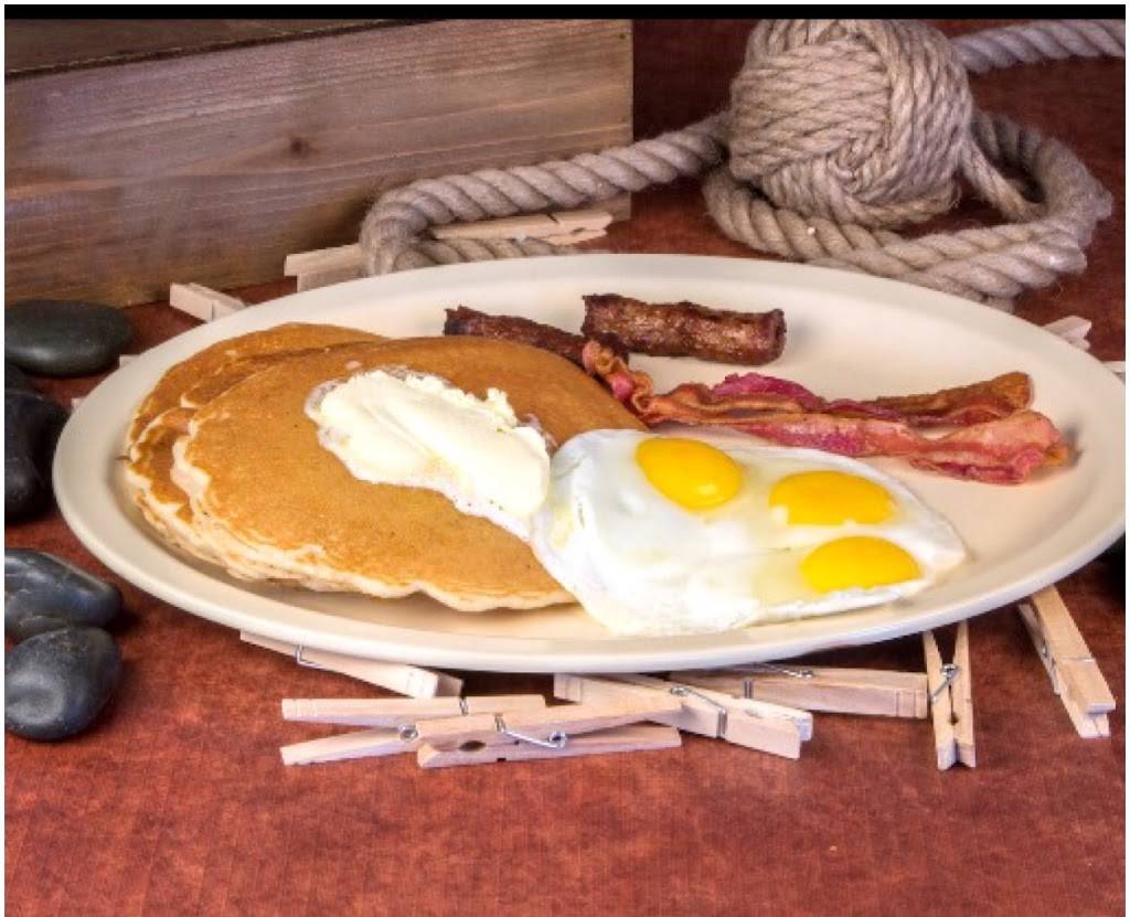 Sams Burgers &fast food | restaurant | 6007 Florence Ave, Bell Gardens, CA 90201, USA | 3235604011 OR +1 323-560-4011