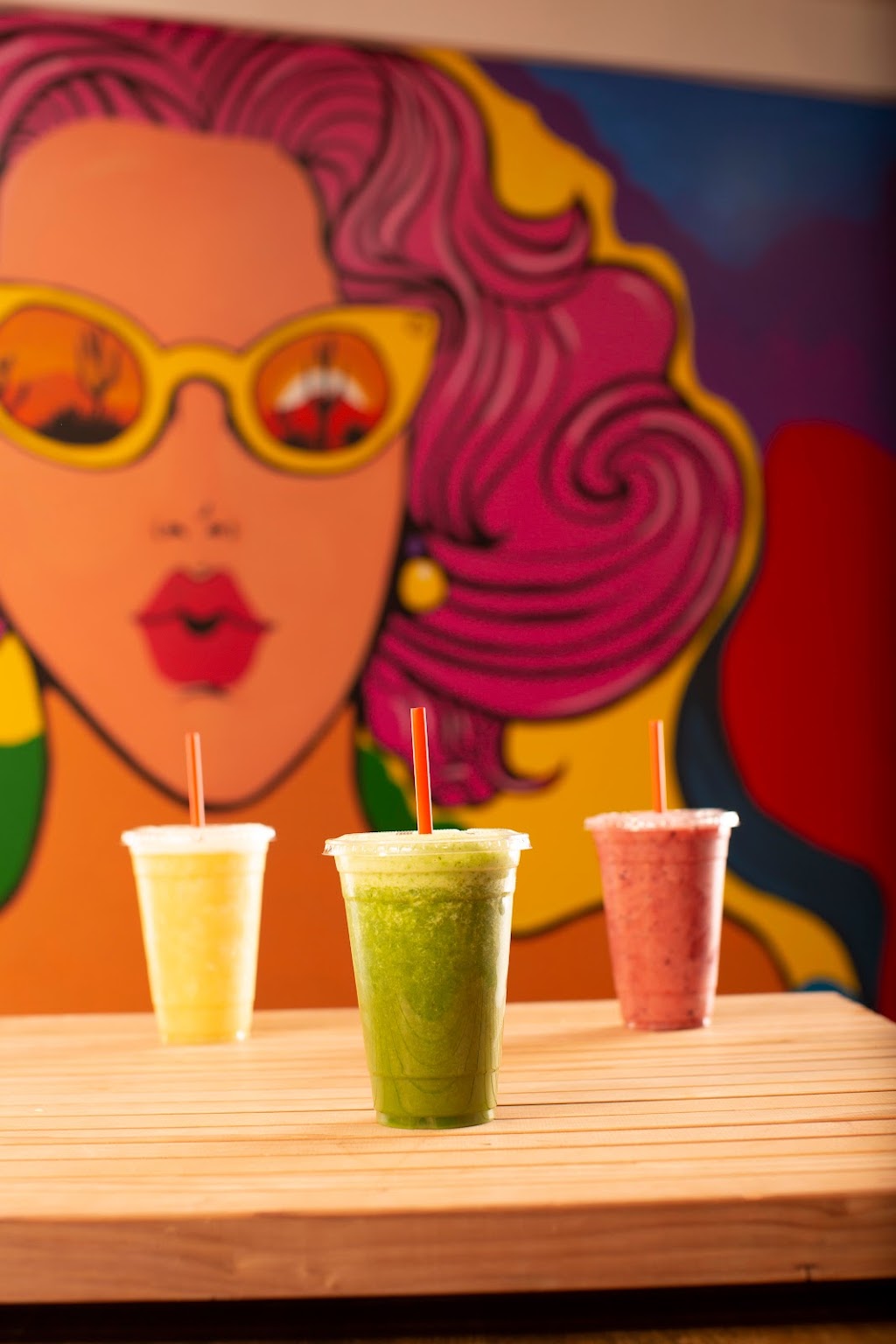 Wanted grill | restaurant | 23754 Lyons Ave, Santa Clarita, CA 91321, USA | 6616665530 OR +1 661-666-5530