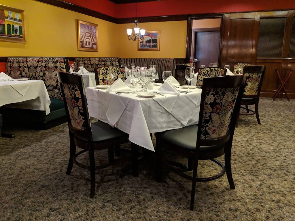 Reys Restaurant | restaurant | 1130 Buck Jones Rd, Raleigh, NC 27606, USA | 9193800122 OR +1 919-380-0122