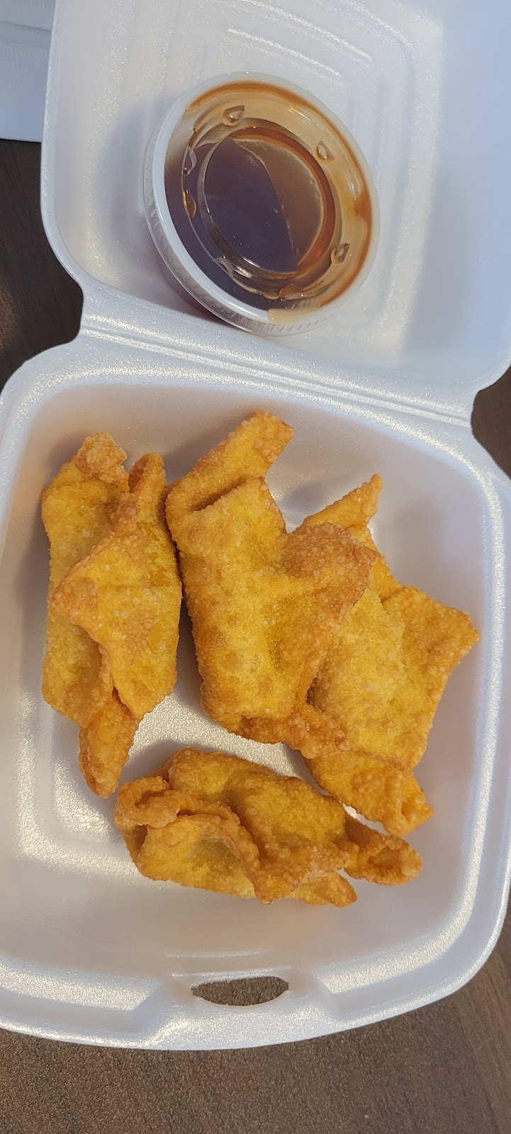 Fuzion Spice | restaurant | 13709 N Dale Mabry Hwy, Tampa, FL 33618, USA | 8133736056 OR +1 813-373-6056