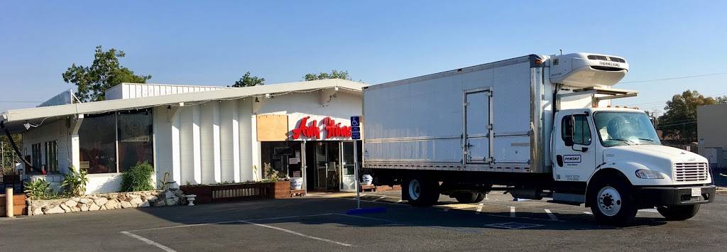 Asian Brothers Brewing Company | restaurant | 2528, 4800 Florin Rd suite b, Sacramento, CA 95823, USA | 6505335221 OR +1 650-533-5221