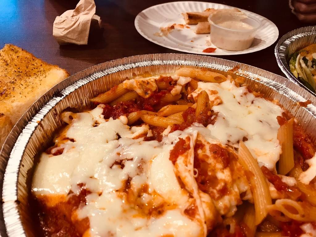 Cappadona’s Pizzeria | restaurant | 244 Delaware Ave, Delmar, NY 12054, USA | 5184392244 OR +1 518-439-2244