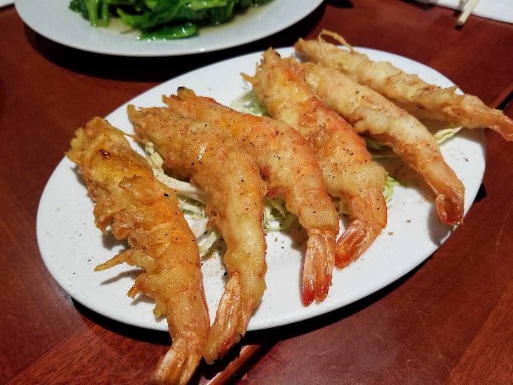 Beijing Restaurant | restaurant | 1801 Alemany Blvd, San Francisco, CA 94112, USA | 4153338182 OR +1 415-333-8182