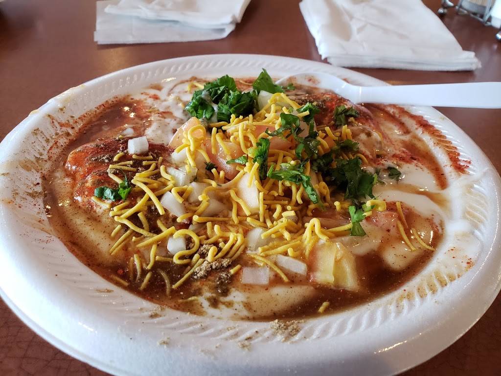 Raja Sweets | restaurant | 5667 Hillcroft St, Houston, TX 77036, USA | 7137825667 OR +1 713-782-5667