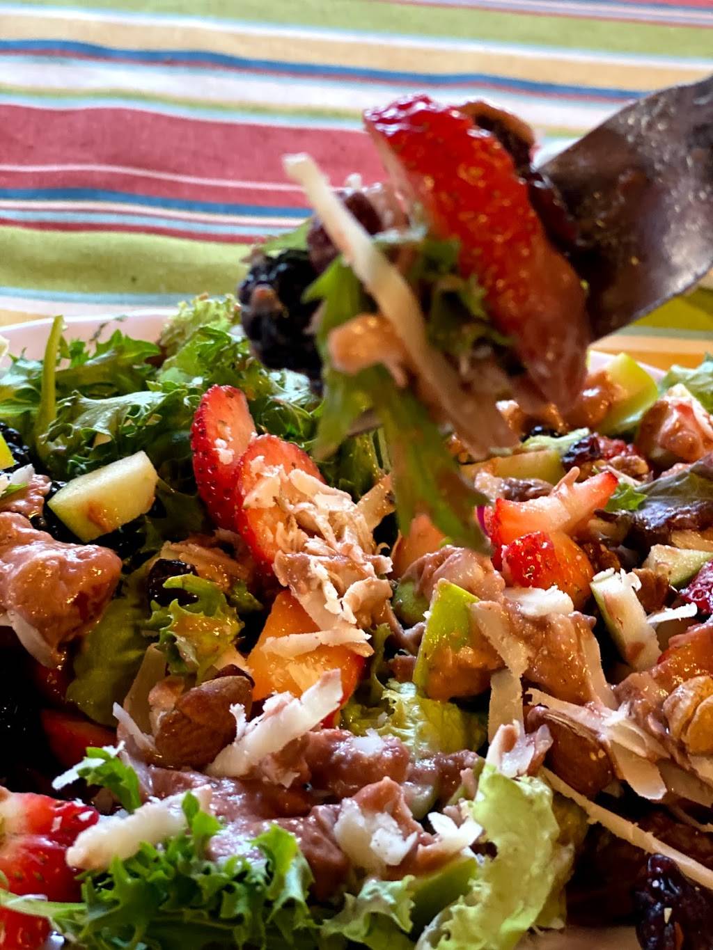 chef gave | restaurant | 1149 E Market St, Stockton, CA 95205, USA | 2097476746 OR +1 209-747-6746