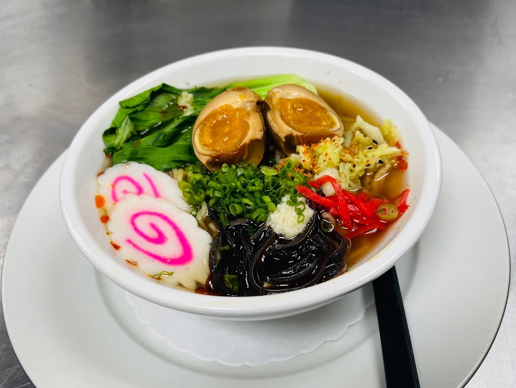 Fuji Japanese Steakhouse | restaurant | 112 Sunset Dr, Johnson City, TN 37604, USA | 4233289036 OR +1 423-328-9036