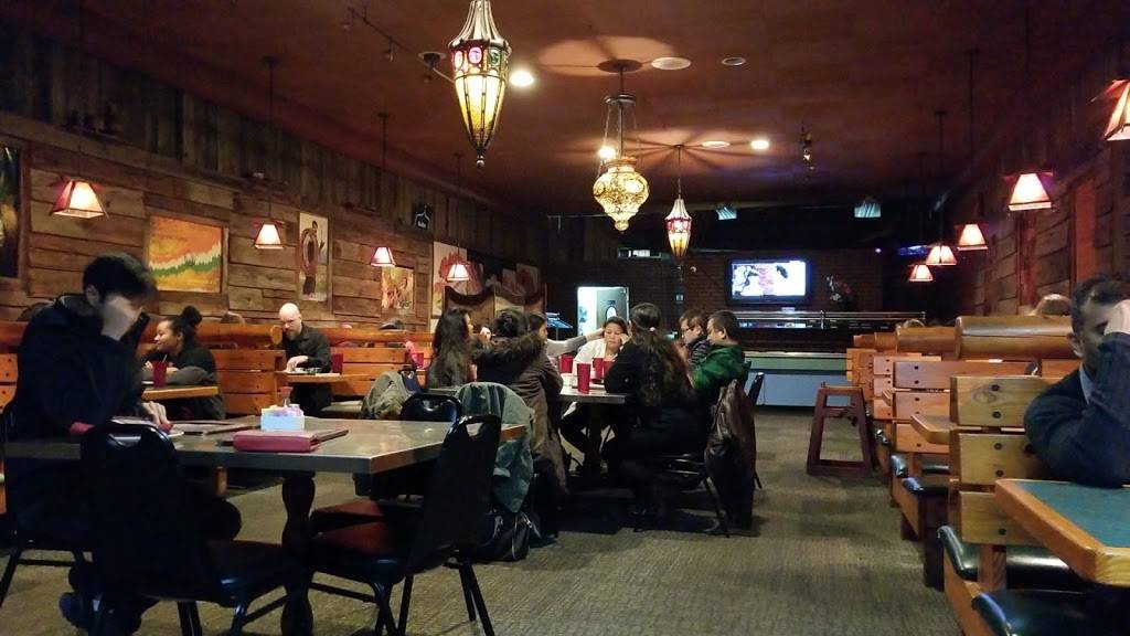 Dakshin | restaurant | 4742 Bardstown Rd, Louisville, KY 40218, USA | 5024917412 OR +1 502-491-7412