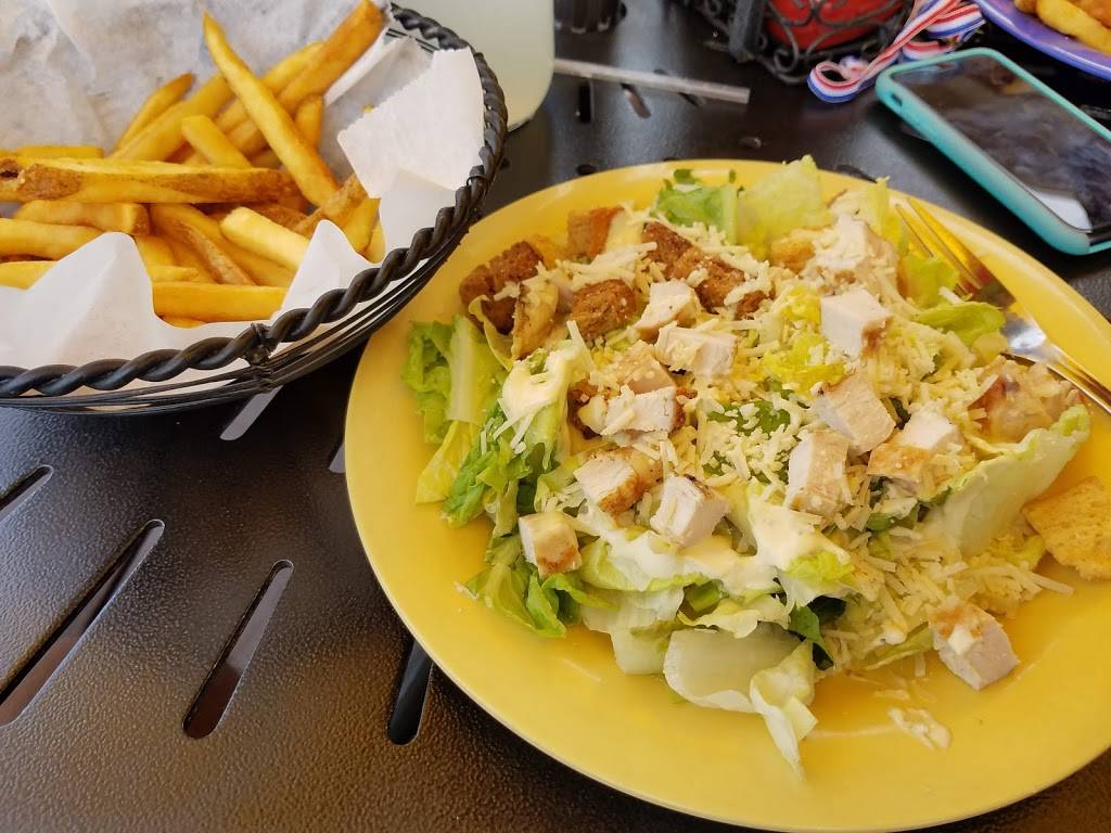 Rudys Redeye Grill | restaurant | 4940 Hwy 61 N, White Bear Lake, MN 55110, USA | 6516536718 OR +1 651-653-6718