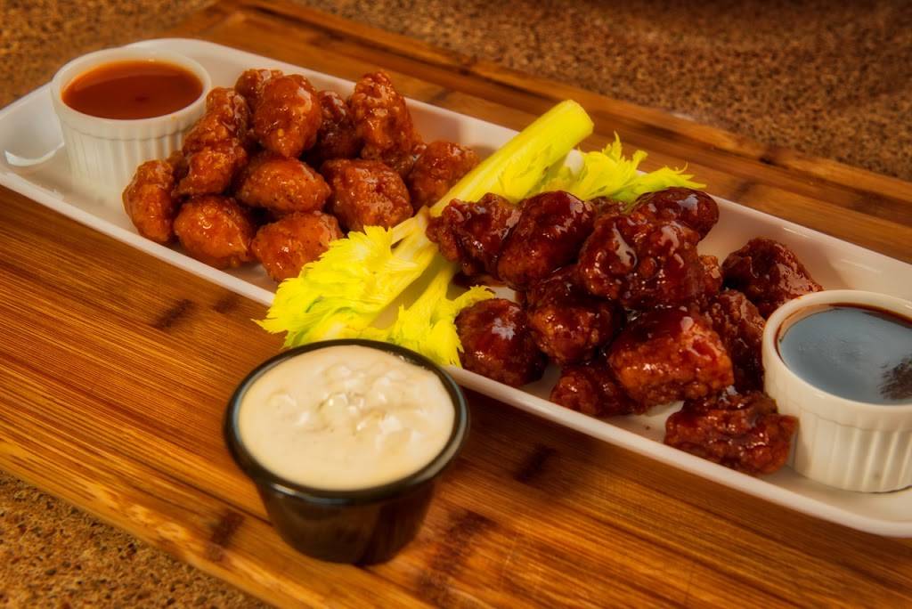 Pats Pizzeria | restaurant | 1963 Kingdom Plaza, Waterloo, NY 13165, USA | 3155393434 OR +1 315-539-3434