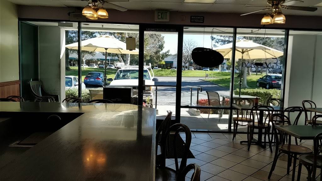 North Park Deli | meal takeaway | 4085 Nelson Ave # H, Concord, CA 94520, USA | 9256873901 OR +1 925-687-3901