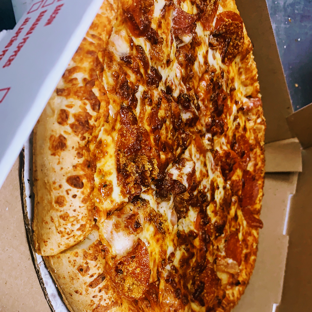 Gulf One Stop | meal takeaway | 310 Main St, Baldwin, LA 70514, USA | 3379407040 OR +1 337-940-7040