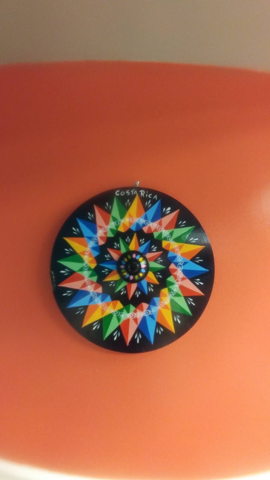 Chifrijos Latin Restaurant | restaurant | 2925 Vineland Rd, Kissimmee, FL 34746, USA | 4078336965 OR +1 407-833-6965