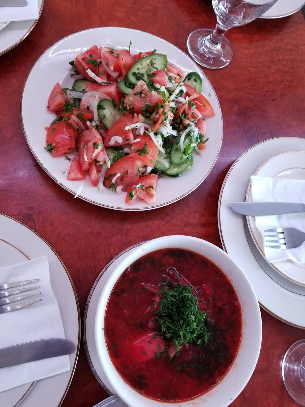 Ariel Grill Point | restaurant | 1601 E Bell Rd Suite 11A, Phoenix, AZ 85022, USA | 6023146562 OR +1 602-314-6562