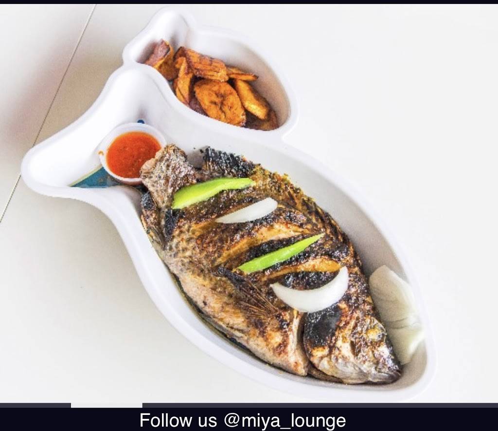 Miya Lounge & Restaurant | restaurant | 4715a Sellman Rd, Beltsville, MD 20705, USA | 2403916593 OR +1 240-391-6593