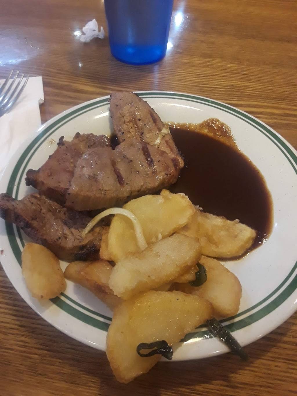 Skyline Super Buffet | restaurant | 233 Burgess Rd, Harrisonburg, VA 22801, USA | 5404388881 OR +1 540-438-8881