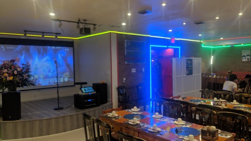 九鼎火煱 | restaurant | 2101 San Gabriel Blvd, Rosemead, CA 91770, USA | 6263075671 OR +1 626-307-5671