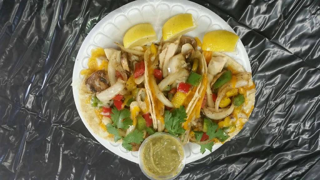 Big D Burgers | restaurant | 1005 Silverado Trail, Napa, CA 94559, USA | 7072557188 OR +1 707-255-7188