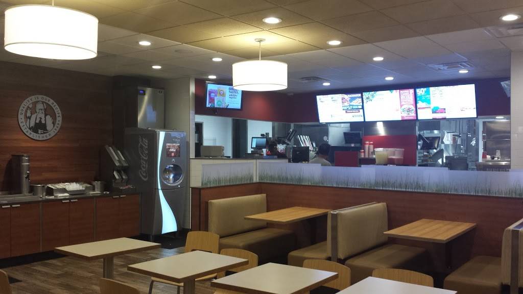 Wendys | restaurant | 5472 N Harlem Ave, Chicago, IL 60656, USA | 7737636754 OR +1 773-763-6754