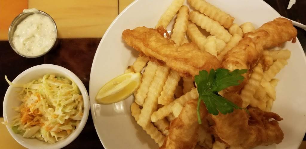 Farm 24-7 | restaurant | 7300 N Aliante Pkwy, North Las Vegas, NV 89084, USA | 7026927777 OR +1 702-692-7777