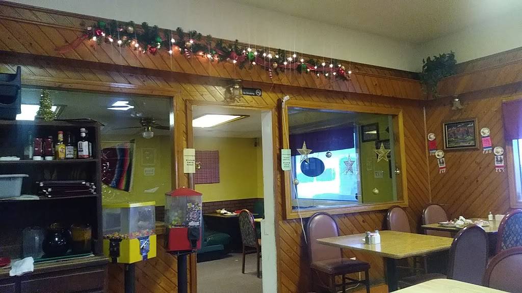 Oasis Mexican Restaurant | restaurant | 1201 E Quinlan Pkwy, Quinlan, TX 75474, USA | 9033564012 OR +1 903-356-4012