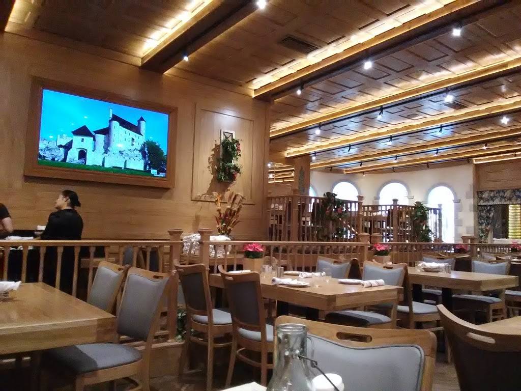 Polka Restaurant | restaurant | 2908 E Maple Rd, Troy, MI 48083, USA | 2488172601 OR +1 248-817-2601