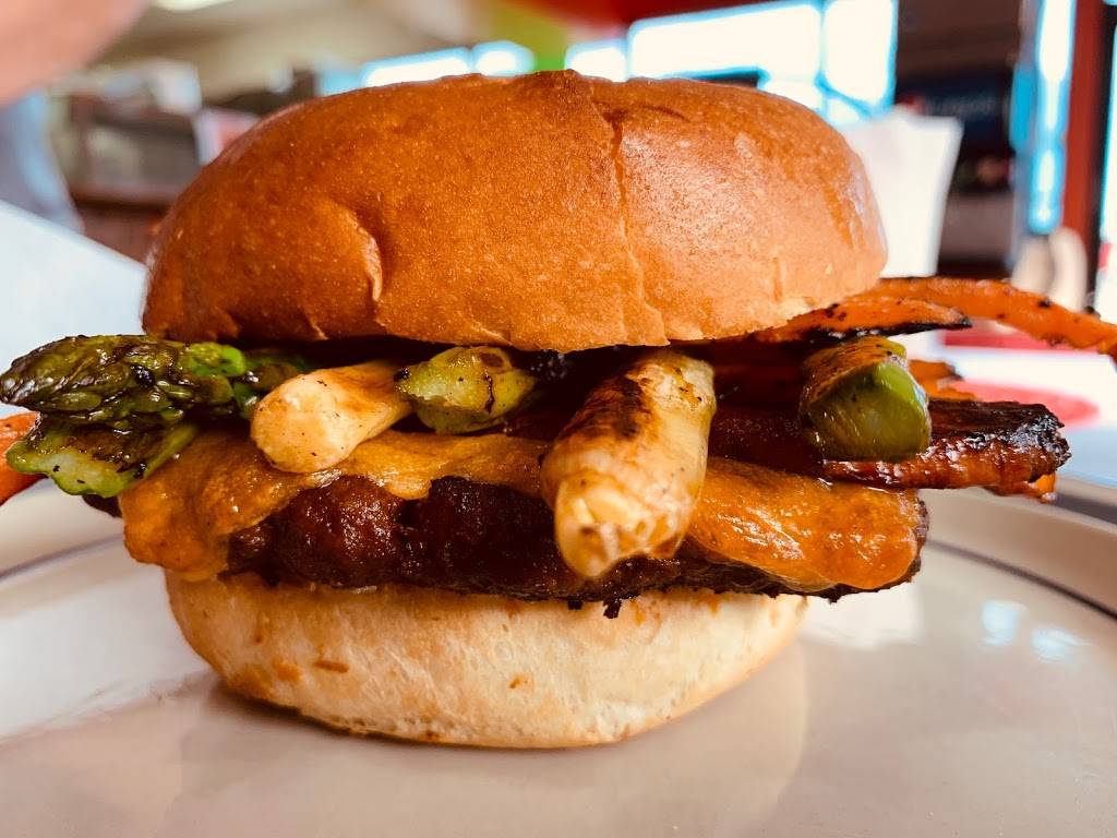 Pizza Blast | restaurant | 4525 Broadway Ave # A, Salida, CA 95368, USA | 2095431499 OR +1 209-543-1499