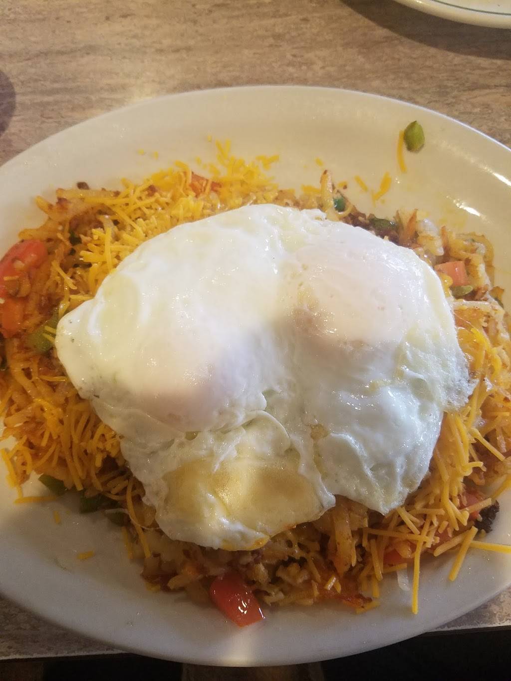 Dilar Restaurant | restaurant | 8704 US-12, Richmond, IL 60071, USA | 8156787791 OR +1 815-678-7791