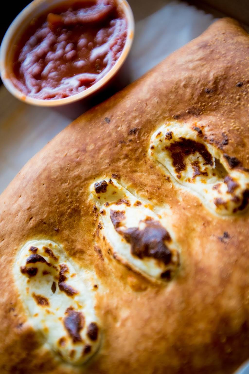 Marathon Pizza | restaurant | 3027 Garrett Rd, Drexel Hill, PA 19026, USA | 4844617772 OR +1 484-461-7772