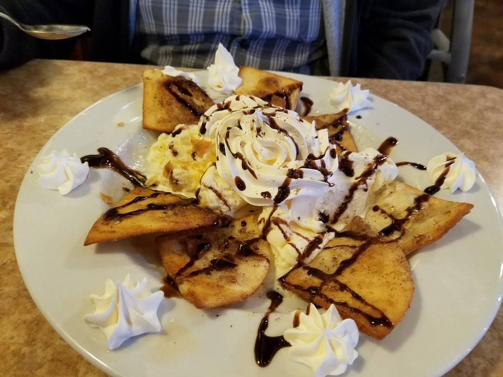 Antonios Mexican Restaurant | restaurant | 7959 N Blackstone Ave, Fresno, CA 93720, USA | 5594461802 OR +1 559-446-1802