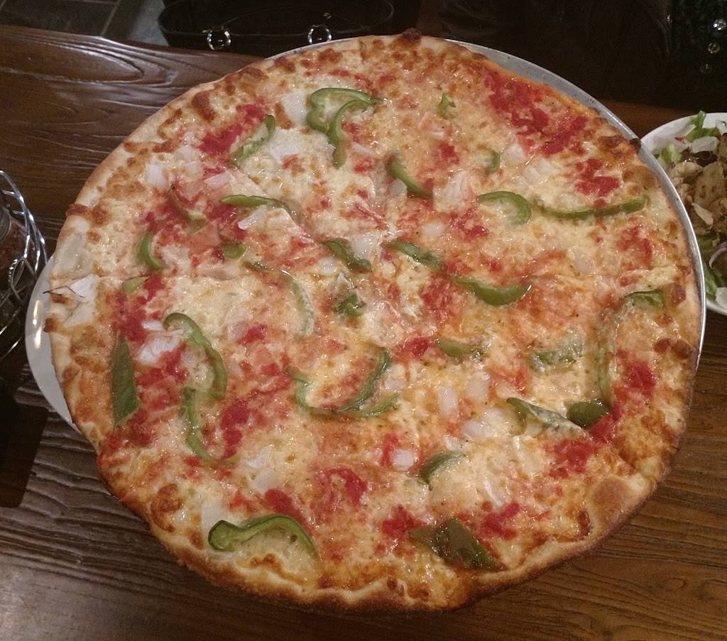 Denino’s Manahawkin | meal delivery | 100 McKinley Ave, Manahawkin, NJ 08050, USA | 6096222255 OR +1 609-622-2255