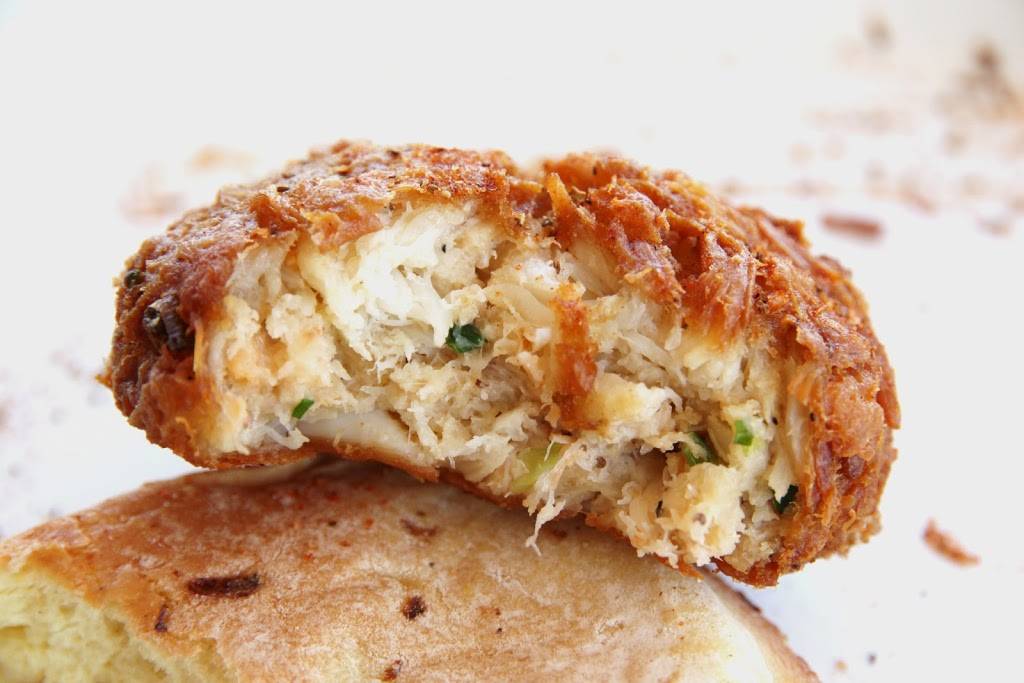 The Promenade Grille | restaurant | 352 Commerce St, Havre De Grace, MD 21078, USA | 4109391416 OR +1 410-939-1416