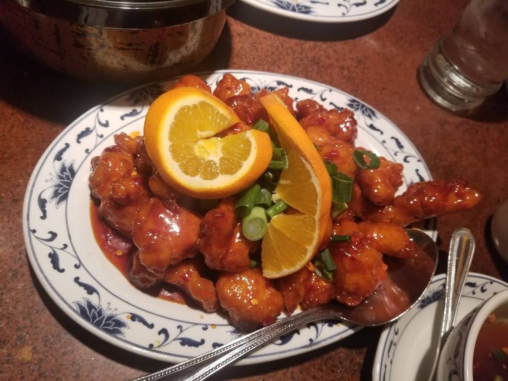 Abacus Inn Arrowhead Chinese Restaurant | restaurant | 20329 N 59th Ave #810, Glendale, AZ 85308, USA | 6233621788 OR +1 623-362-1788