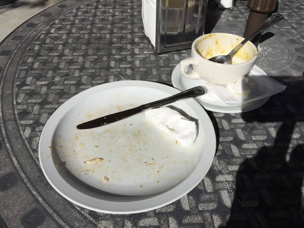 Redwood Cafe | restaurant | 175 Paul Dr, San Rafael, CA 94903, USA | 4154798989 OR +1 415-479-8989