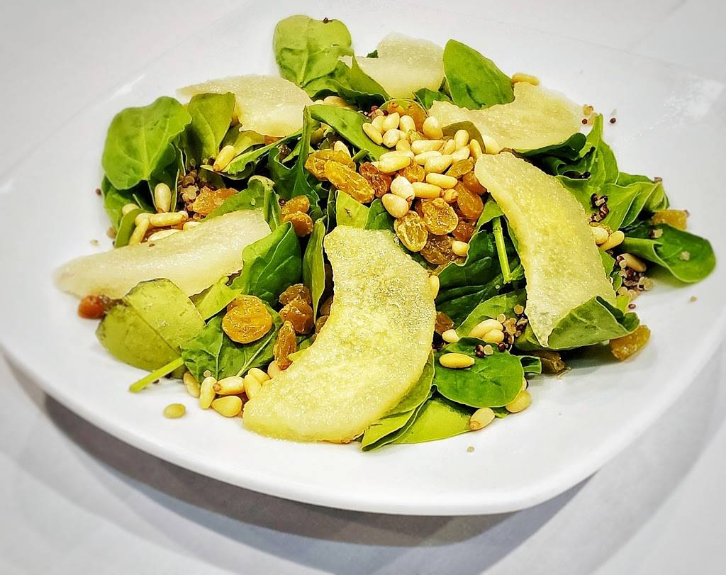 Pavilion Grille | restaurant | 301 Yamato Rd #1201, Boca Raton, FL 33431, USA | 5619120000 OR +1 561-912-0000