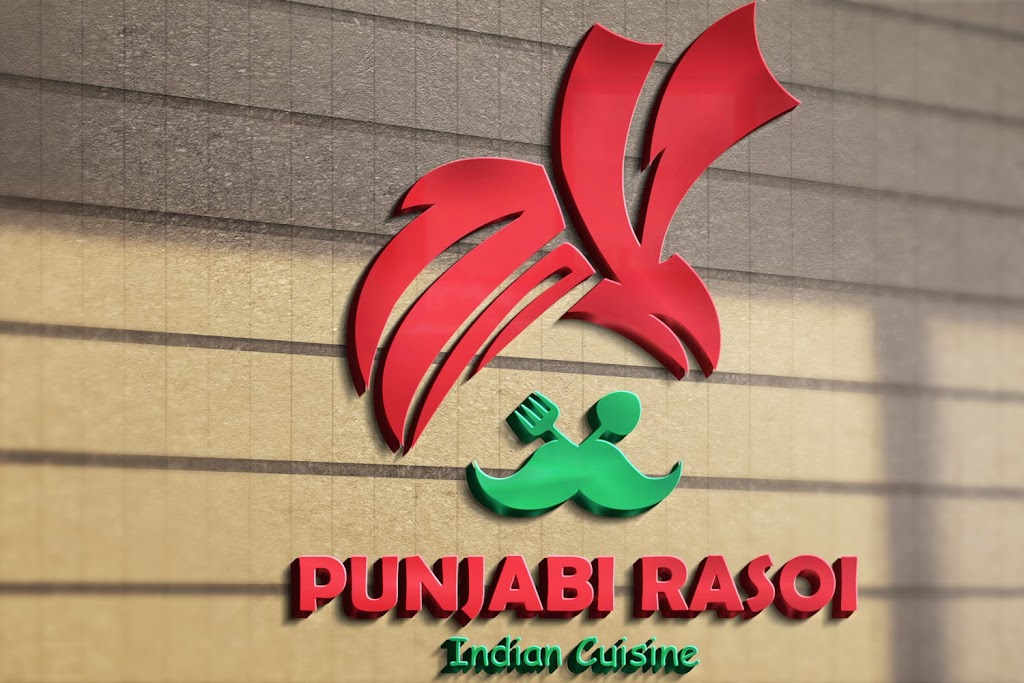 Punjabi Rasoi Indian Cuisine | restaurant | 4200 Monarch Way, Norfolk, VA 23508, USA | 7574783962 OR +1 757-478-3962