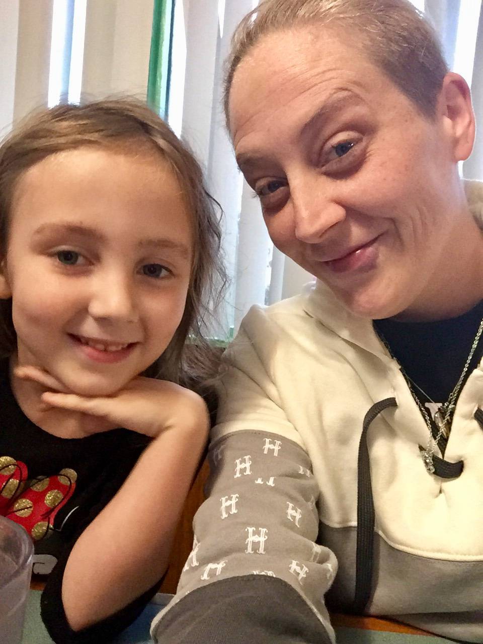 Super China | restaurant | 11174 US-15, Aberdeen, NC 28315, USA | 9109441668 OR +1 910-944-1668