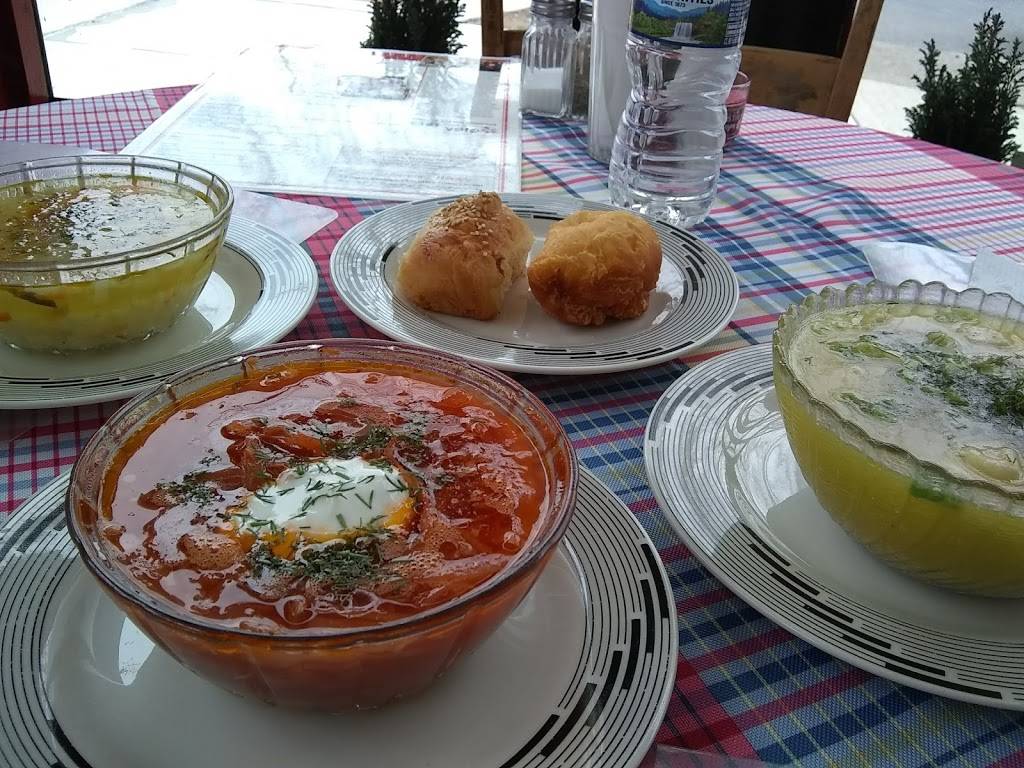 Black Forest Deli | restaurant | 745 W Union Blvd, Bethlehem, PA 18018, USA | 6108653036 OR +1 610-865-3036