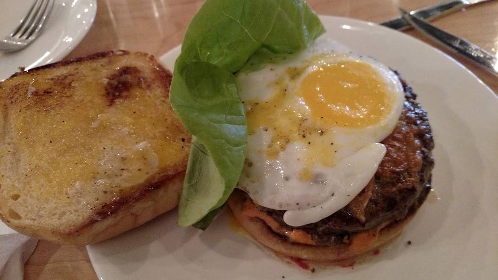 POP To-Go NOW Otaku-To-Go see new listing | restaurant | 604 Gallatin Ave #203, Nashville, TN 37206, USA | 6154545713 OR +1 615-454-5713