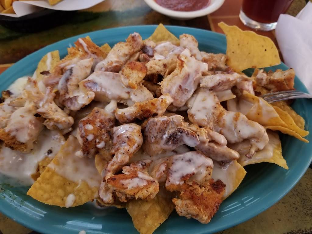 El Tequila Mexican Restaurant | restaurant | 1407 E 5th St, Metropolis, IL 62960, USA | 6185243017 OR +1 618-524-3017