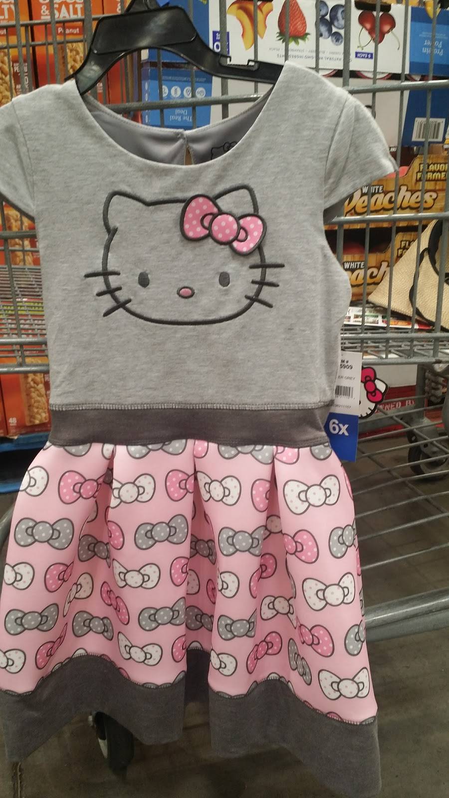 Costco Food Court | meal takeaway | 1415 N Arizona Ave, Gilbert, AZ 85233, USA | 4802930053 OR +1 480-293-0053