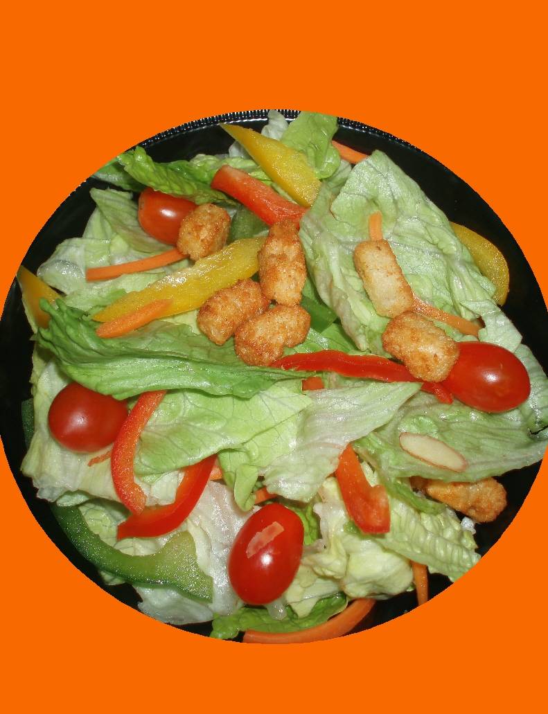 Maui Express | restaurant | 8750 Santa Fe Dr, Overland Park, KS 66212, USA | 9136496284 OR +1 913-649-6284