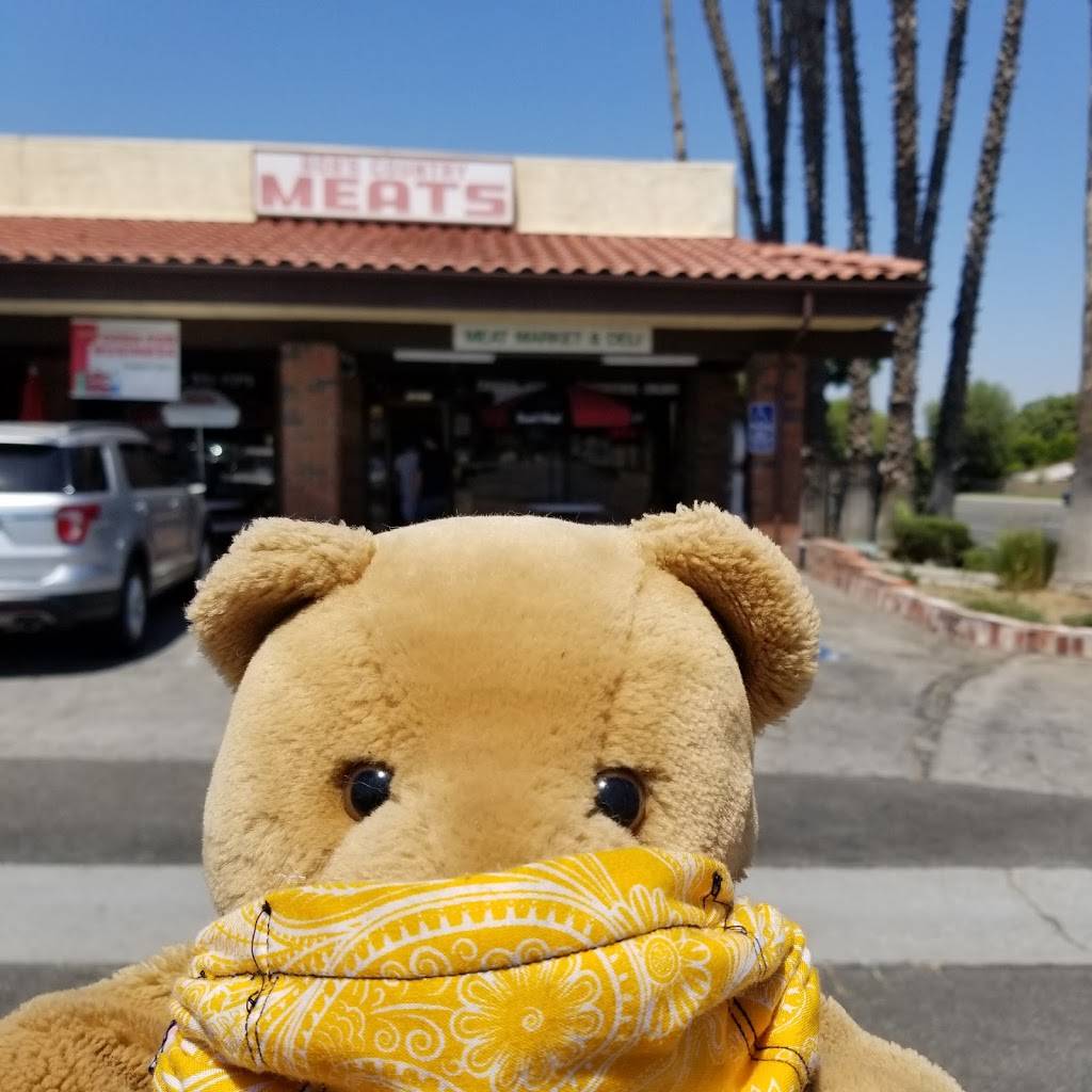 Bobs Country Meats | restaurant | 19012 Soledad Canyon Rd Suite A, Santa Clarita, CA 91351, USA | 6612515995 OR +1 661-251-5995