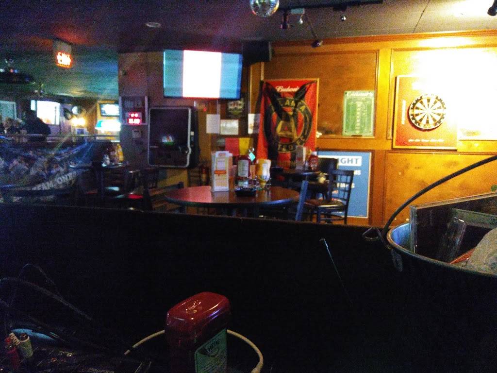 SportsTime2 Bar & Grille | restaurant | 5025 Winters Chapel Rd # D, Dunwoody, GA 30360, USA | 7706680495 OR +1 770-668-0495