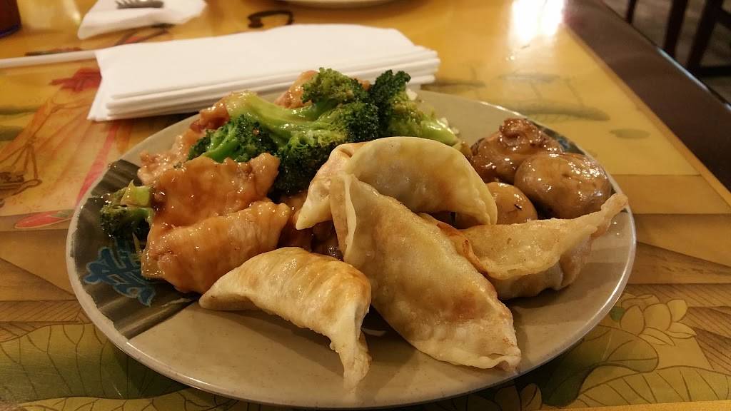 China King | restaurant | 440 W Loop 281, Longview, TX 75605, USA | 9037578883 OR +1 903-757-8883