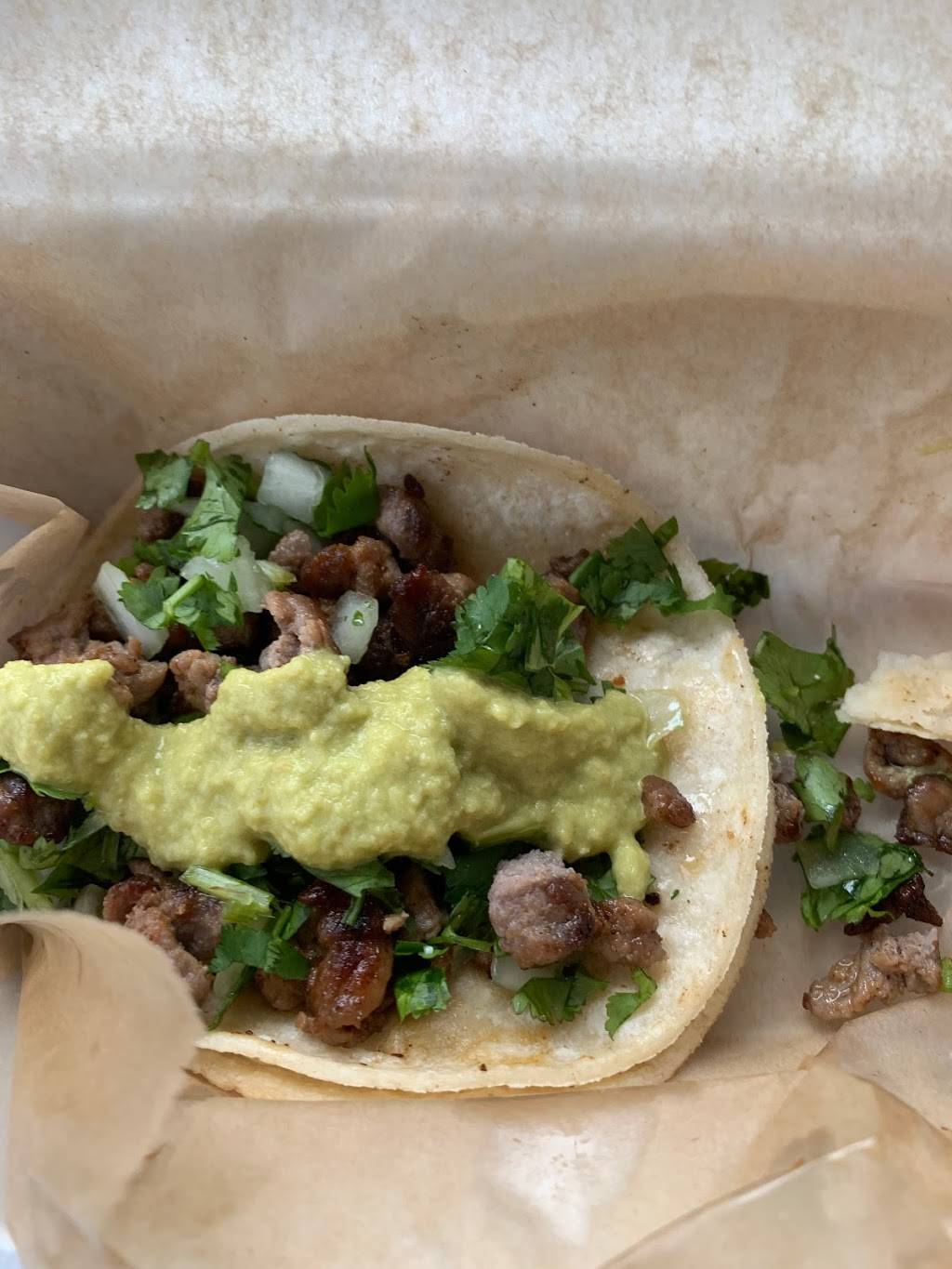 Tacos Uruapan | restaurant | 1465 N, Dayton St, Aurora, CO 80010, USA | 3033440022 OR +1 303-344-0022