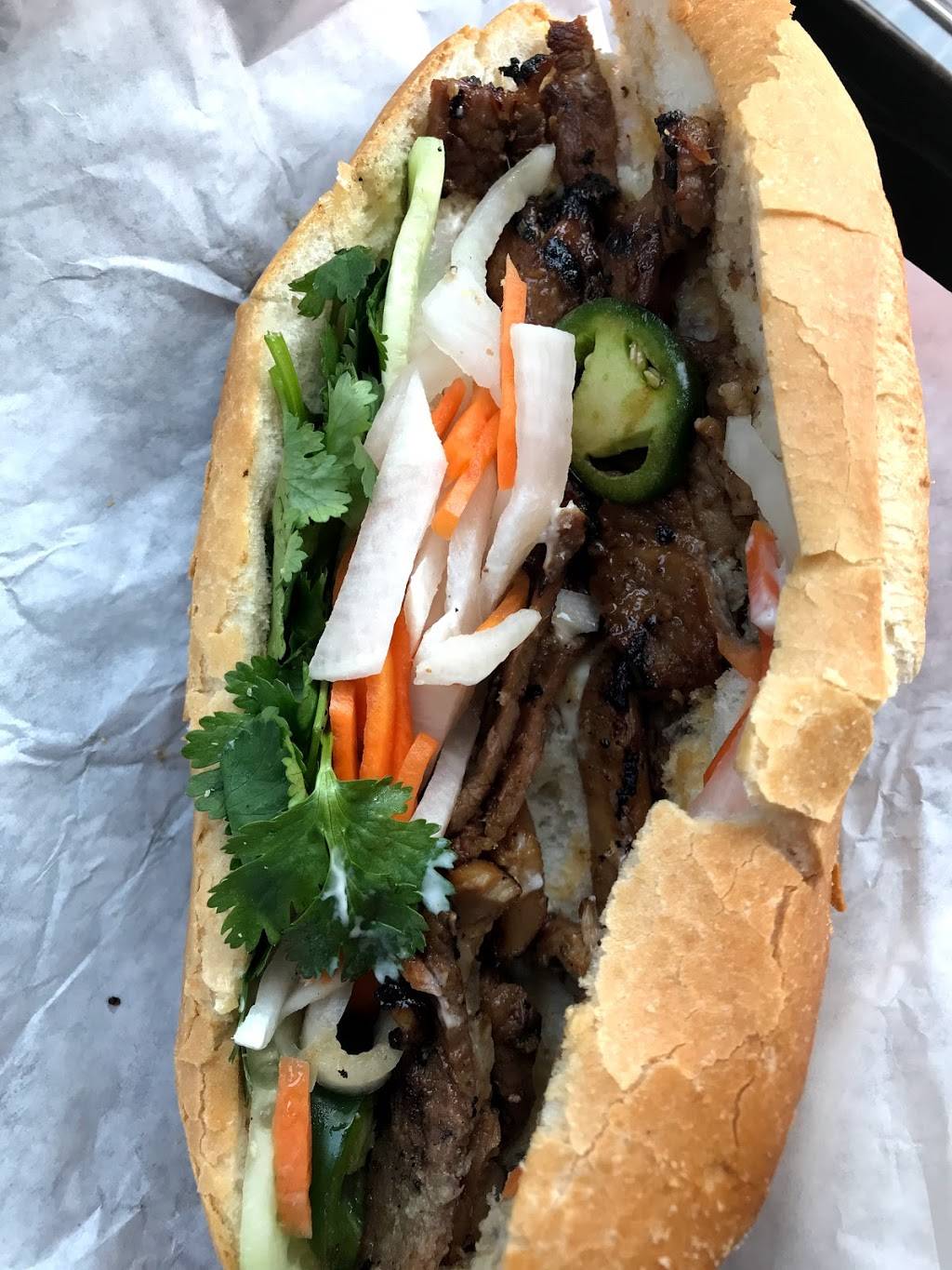 Saigon Pho | restaurant | 500 Elmira Rd, Vacaville, CA 95687, USA | 7074512548 OR +1 707-451-2548