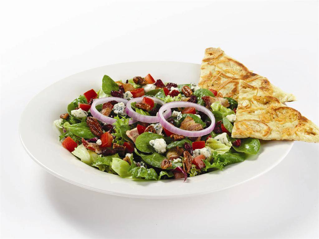 Country Kitchen - Hesperia | restaurant | 6153, 17398 Main St, Hesperia, CA 92345, USA | 7609492755 OR +1 760-949-2755