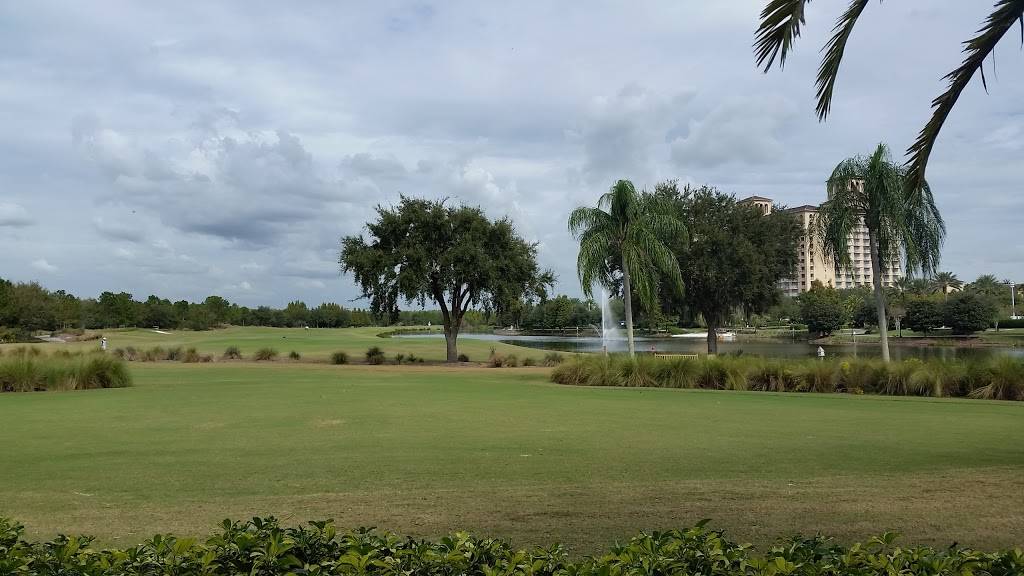 Fairways Pub | restaurant | 4012 Central Florida Pkwy, Orlando, FL 32837, USA | 4073934975 OR +1 407-393-4975