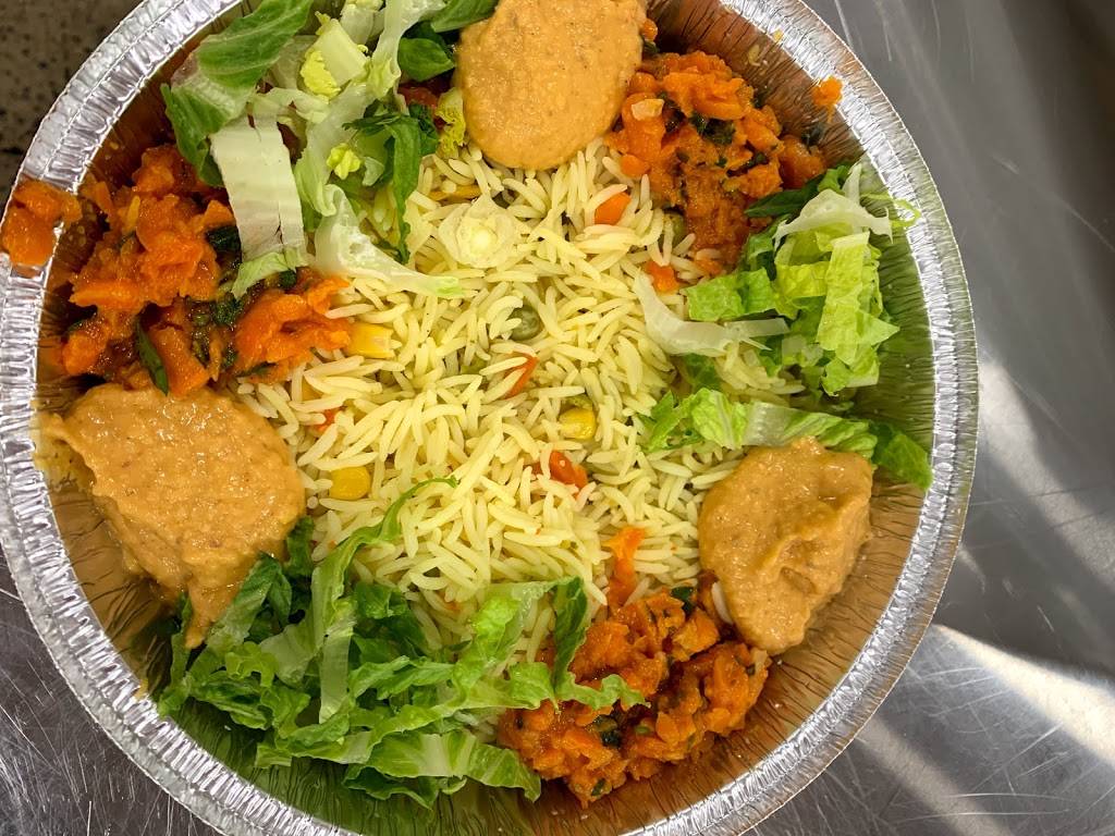 Flavors of Morocco | restaurant | 2084 Fruitville Pike, Lancaster, PA 17601, USA | 7176065526 OR +1 717-606-5526